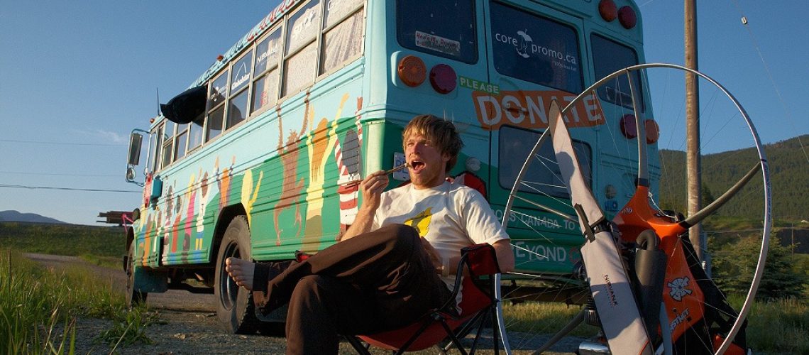 2009-06-01-in-creston-canon-049-7918