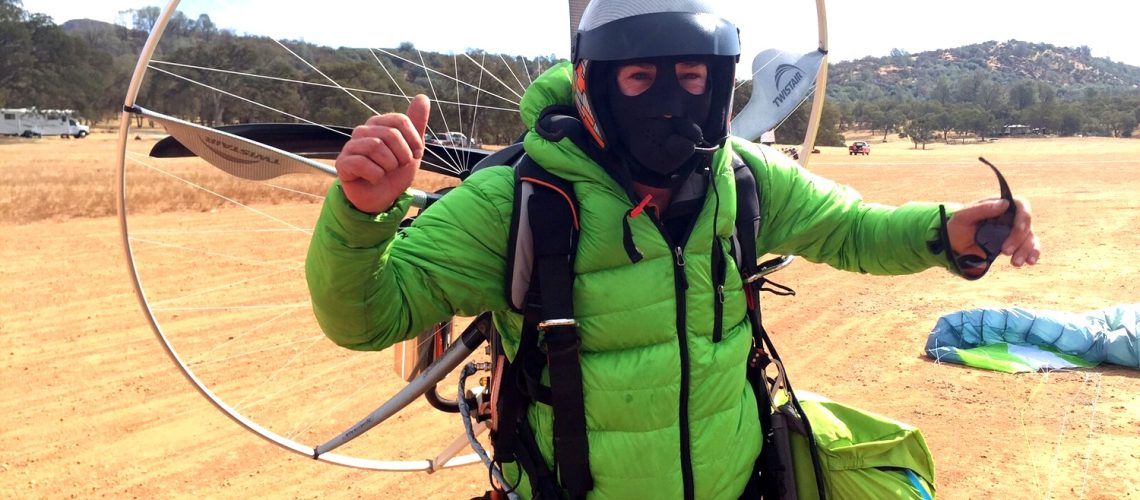 Florida-Powered-Paragliding-Paramotor-6