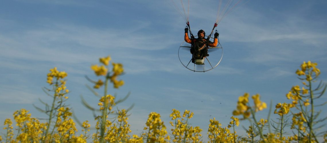 Oros_XCzech_XCzech_IMG_3642