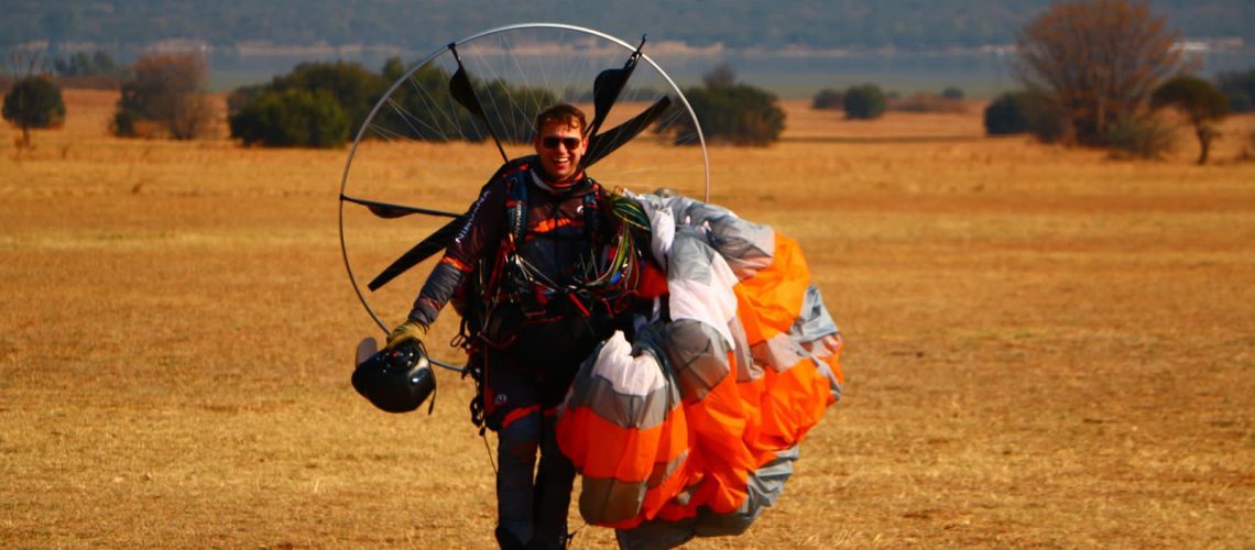 af0827c5-b358-4cc1-a12e-61feac12f796